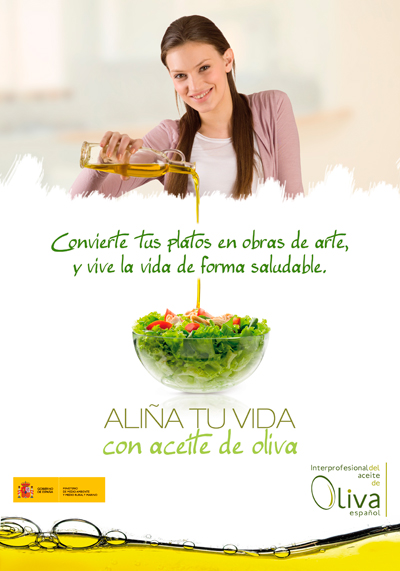 https://dev.avosassiettes.fr/img/Grafica_01.jpg