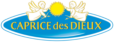 https://dev.avosassiettes.fr/img/LOGO_Caprice_des_Dieux_HD.jpg