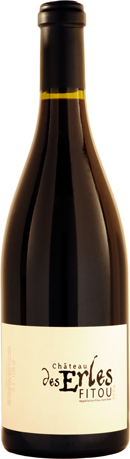 https://dev.avosassiettes.fr/img/LesErles_Chateau.jpg