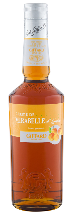https://dev.avosassiettes.fr/img/MIRABELLE_DE_LORRAINE_GIFFARD_50cl_16.jpg