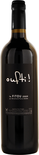 https://dev.avosassiettes.fr/img/Oufti.jpg