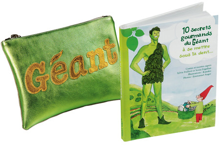https://dev.avosassiettes.fr/img/POCHETTE-GEANT-ET-LIVRE.jpg
