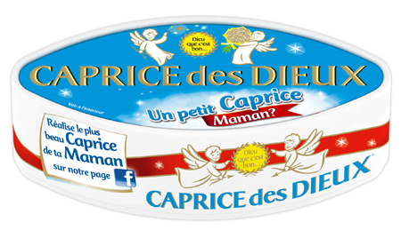 https://dev.avosassiettes.fr/img/Pack_Operation_Fete-des-Meres_caprice_des_dieux.jpg
