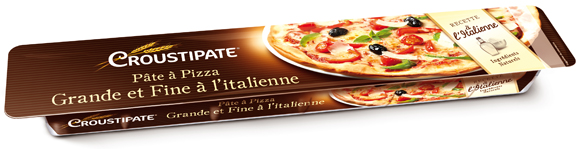 https://dev.avosassiettes.fr/img/Pizza_grande_et_Fine_a_l_italienne.jpg