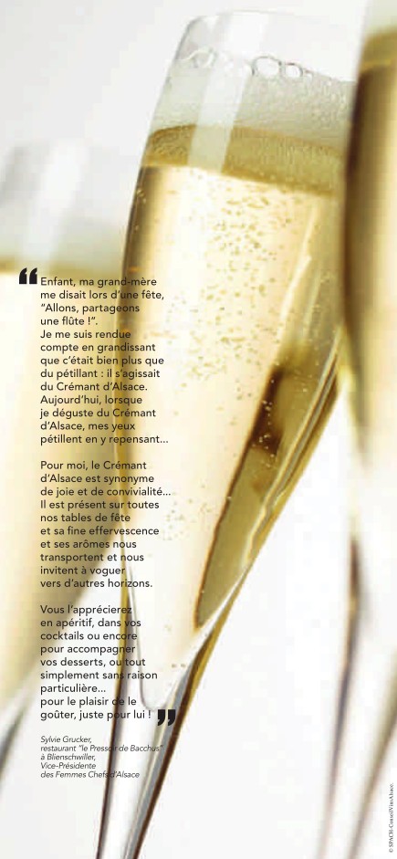 https://dev.avosassiettes.fr/img/SPACH-ConseilVinsAlsace..jpg