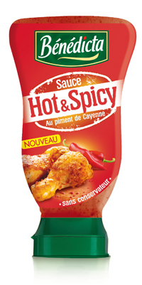 https://dev.avosassiettes.fr/img/Sauce_Hot_Spicy_benedicta_.jpg