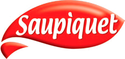 https://dev.avosassiettes.fr/img/Saupiquet_logo_.jpg