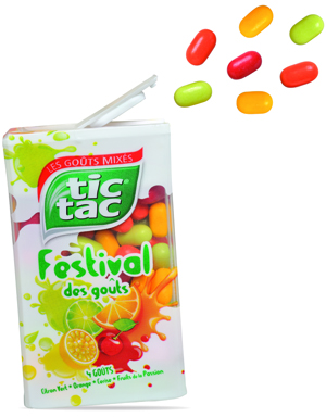 https://dev.avosassiettes.fr/img/TIC_TAC_A_PLAT.jpg