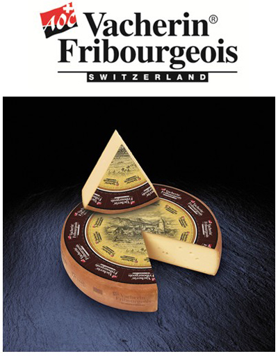 https://dev.avosassiettes.fr/img/Vacherin_Fribourgeois_.jpg