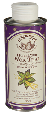 https://dev.avosassiettes.fr/img/WokThai_LaTourangelle.jpg