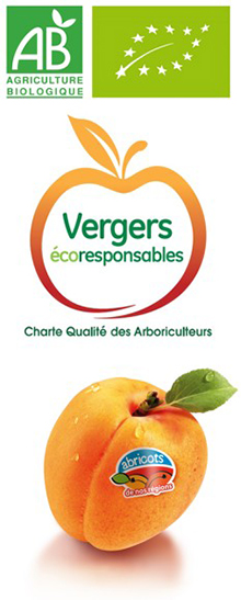 https://dev.avosassiettes.fr/img/ab_vergers_ecoresponsables_abricots_de_nos_regions.jpg