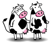 https://dev.avosassiettes.fr/img/ambiance_Deux_vaches_.jpg