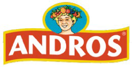 https://dev.avosassiettes.fr/img/andros_logo_.jpg