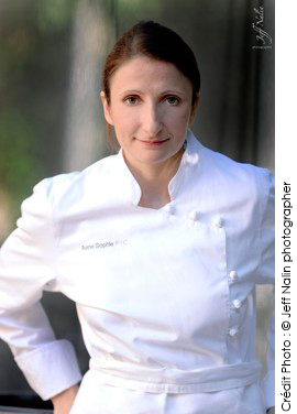 https://dev.avosassiettes.fr/img/anne_sophie_pic_AOPn_Fraise.jpg
