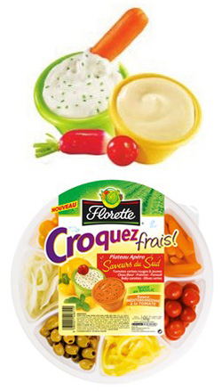 https://dev.avosassiettes.fr/img/apero_avec_florette_04.jpg