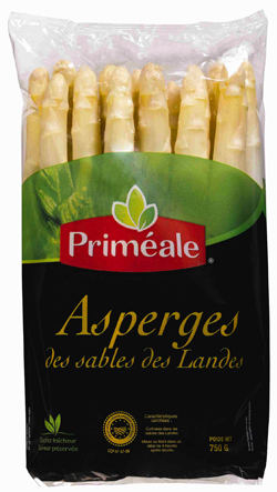 https://dev.avosassiettes.fr/img/asperges_primeale_750.jpg