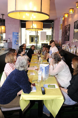 https://dev.avosassiettes.fr/img/atelier_bio_nutrition01.jpg