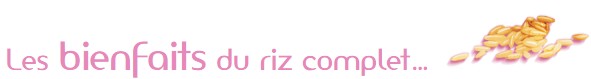 https://dev.avosassiettes.fr/img/bjorg_riz_a_poeler02.jpg