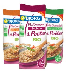 https://dev.avosassiettes.fr/img/bjorg_riz_a_poeler03.jpg