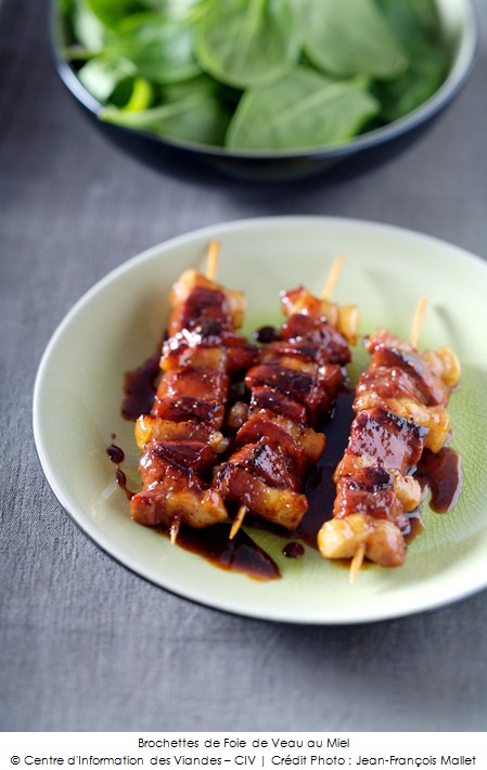 https://dev.avosassiettes.fr/img/brochettes_de_foie_de_veau_au_miel_.jpg