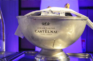 https://dev.avosassiettes.fr/img/castelnau03.jpg