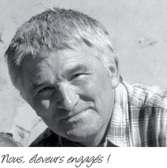 https://dev.avosassiettes.fr/img/chassons_le_gaspi_avec_l_oeuf_de_nos_villages.4.jpg