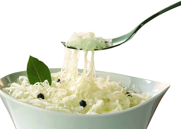 https://dev.avosassiettes.fr/img/chou-nature-fourchette.jpg
