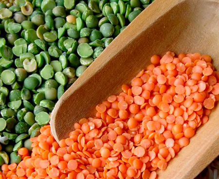https://dev.avosassiettes.fr/img/courge_pois_casses_biocoop.jpg