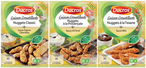 https://dev.avosassiettes.fr/foto/alpina.png