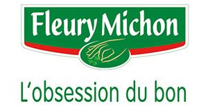 https://dev.avosassiettes.fr/img/LogoCICAR_.jpg