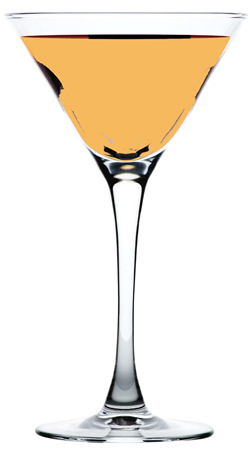 https://dev.avosassiettes.fr/img/giffard_verre_creme_mirabelle_.jpg