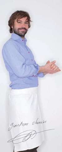 https://dev.avosassiettes.fr/foto/alpina.png