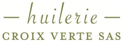 https://dev.avosassiettes.fr/img/huilerie_croix_verte_logo.jpg