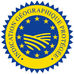 https://dev.avosassiettes.fr/img/igp_asperge_des_sables_des_landes_2013.jpg