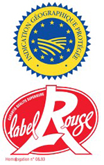 https://dev.avosassiettes.fr/img/igp_label_rouge_le_veau_d_aveyron_et_du_segala.jpg