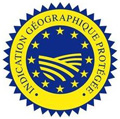 https://dev.avosassiettes.fr/img/igp_melon_de_guadeloupe.jpg