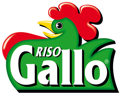 https://dev.avosassiettes.fr/img/img_riso-gallo-risotto-pronto.jpg