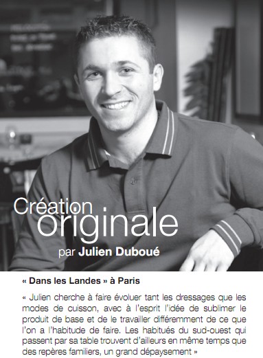 https://dev.avosassiettes.fr/img/julien_duboué_qualité_landes_asperges_des_sables_des_landes.jpghttps://dev.avosassiettes.fr/img/Catherine-Kluger.jpg