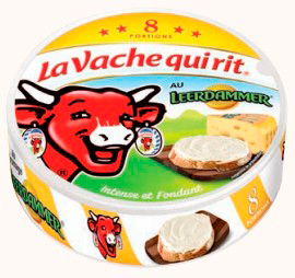https://dev.avosassiettes.fr/img/la_vache_qui_rit_leerdamer_3.jpg