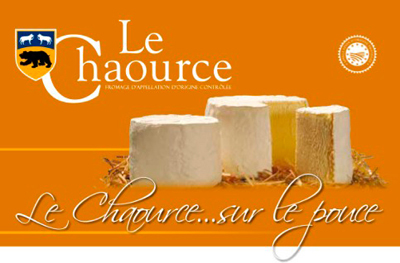 https://dev.avosassiettes.fr/img/le_chaource_sur_le_pouce.jpg