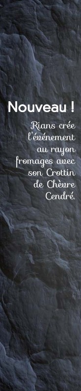 https://dev.avosassiettes.fr/img/le_crottin_de_chevre_cendre_signe_rians_2013_b.jpg