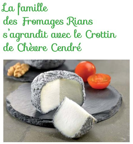 https://dev.avosassiettes.fr/img/le_crottin_de_chevre_cendre_signe_rians_2013_c.jpg