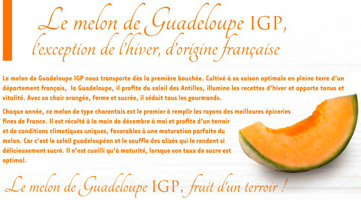https://dev.avosassiettes.fr/img/le_melon_de_guadeloupe_igp_l_exception-de-l_hiver.jpg