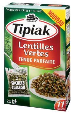 https://dev.avosassiettes.fr/foto/alpina.png