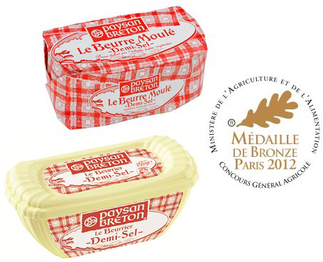 https://dev.avosassiettes.fr/img/les_beurres_paysan_breton-demi_sel.jpg