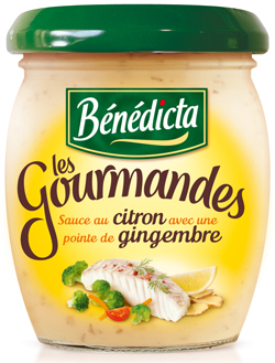 https://dev.avosassiettes.fr/img/les_gourmandes_de_benedicta_citron_gingembre.jpg