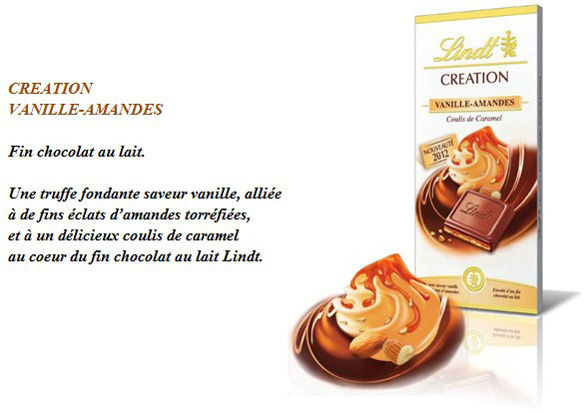 https://dev.avosassiettes.fr/img/lindt_creation_vanille_amandes.jpg