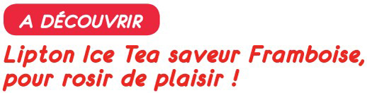 https://dev.avosassiettes.fr/img/lipton_ice_tea_en_2012_b.jpg