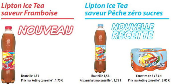 https://dev.avosassiettes.fr/img/lipton_ice_tea_en_2012_e2.jpg