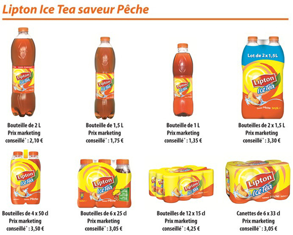 https://dev.avosassiettes.fr/img/lipton_ice_tea_en_2012_f2.jpg